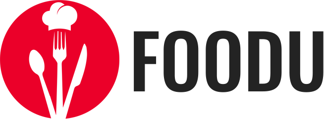The%20Fit%20Snacking